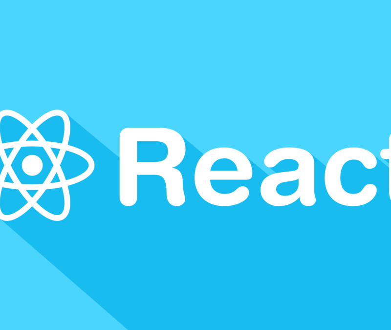Custom React Websites, Free Consultations