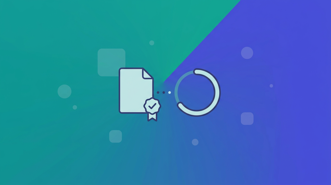 QA Reports That Sell: Lead With the Verdict